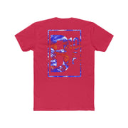 Global Wave Short Sleeve