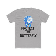 Butterfly Effect Short Sleeve