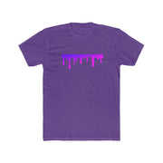 Slime Drip Short Sleeve