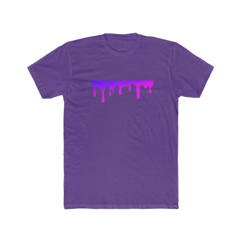 Slime Drip Short Sleeve