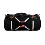 In Transit Duffel Bag