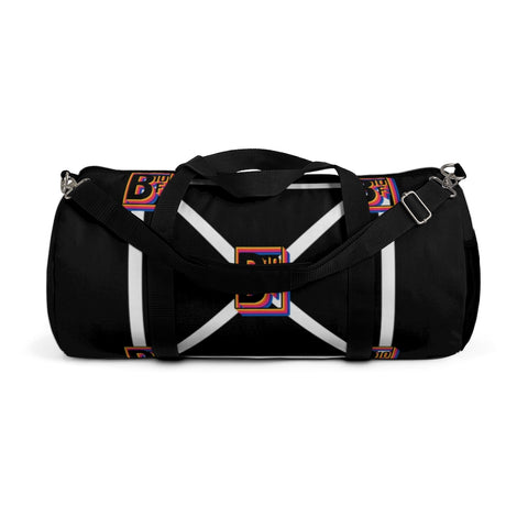In Transit Duffel Bag