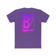 Slime Drip Short Sleeve