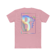 King Chrome Short Sleeve