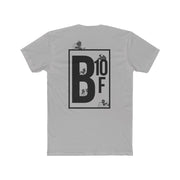Building Crew Short Sleeve