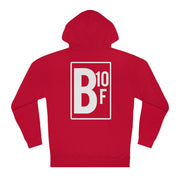 Luxury Hoodie