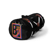 In Transit Duffel Bag