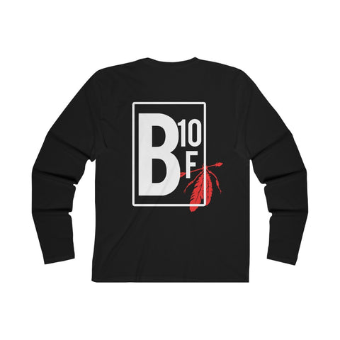 ONWARD Sports Long Sleeve