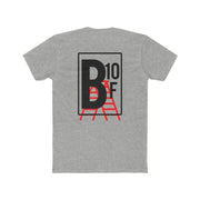 Vertical Short Sleeve