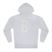 Luxury Hoodie