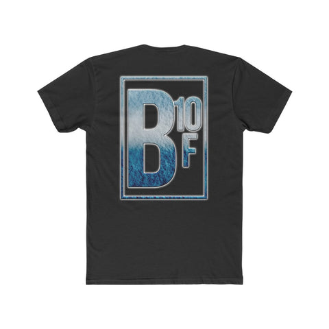 Sea Sick Short Sleeve