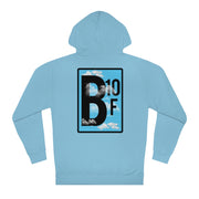 The View Hoodie