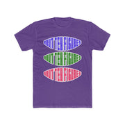 Ultra BGR Cotton Short Sleeve Tee