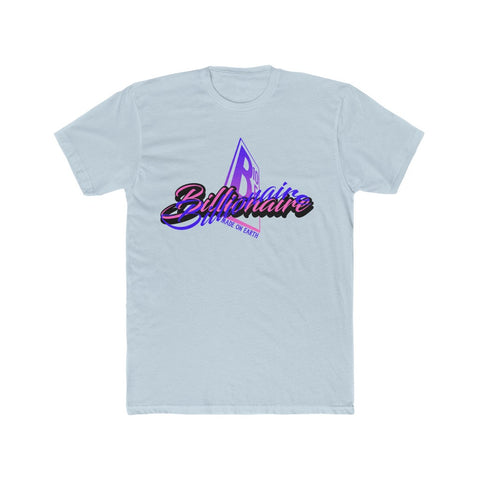 South Beach Short Sleeve