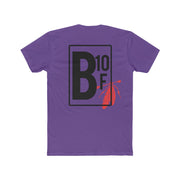 Onward Short Sleeve
