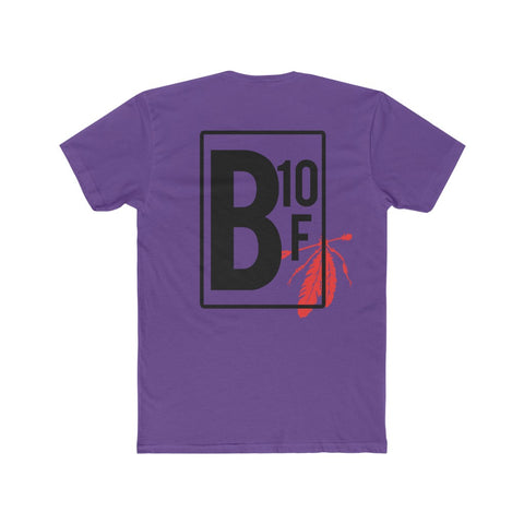 Onward Short Sleeve