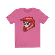 Racing Club Short Sleeve