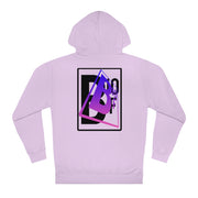 South Beach Hoodie