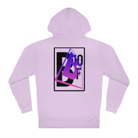 South Beach Hoodie