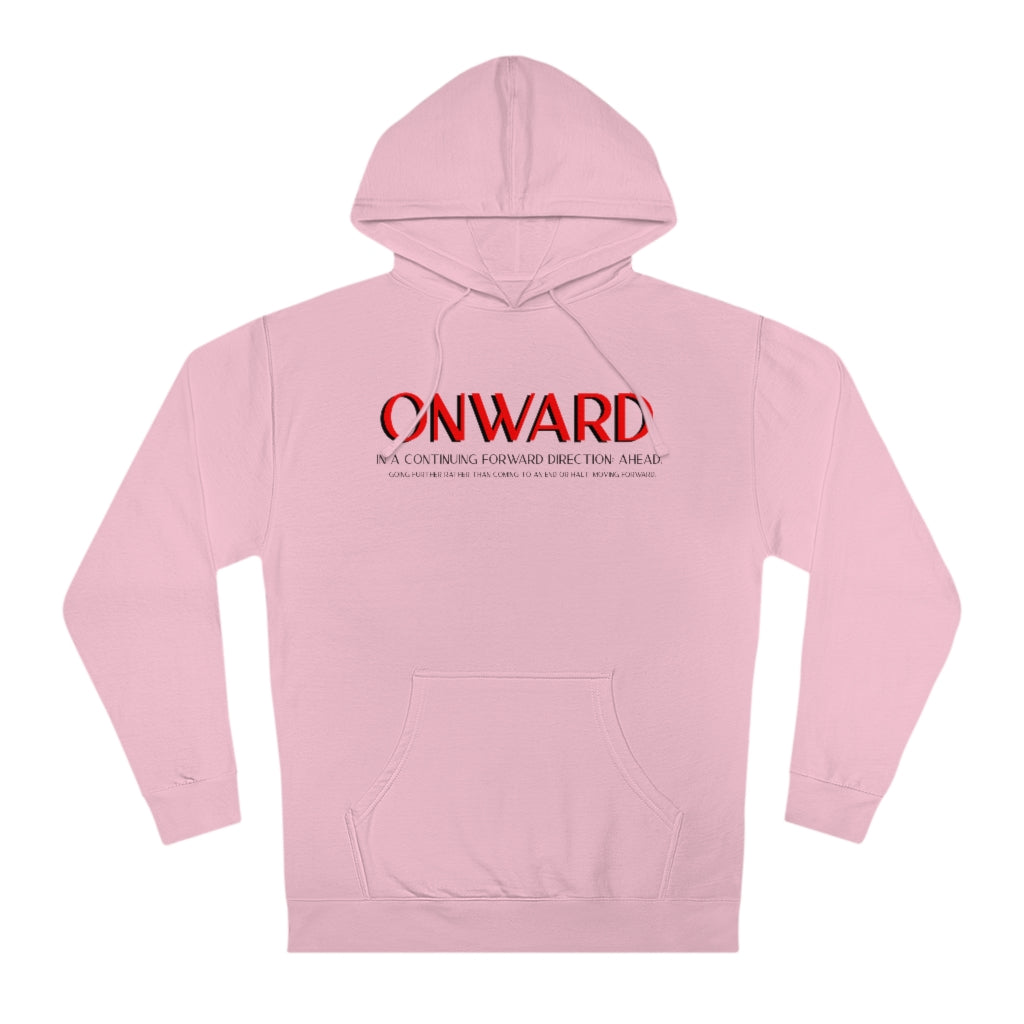 ONWARD Hoodie