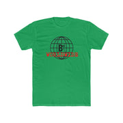 WorldWide Short Sleeve