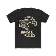 Jungle Short Sleeve