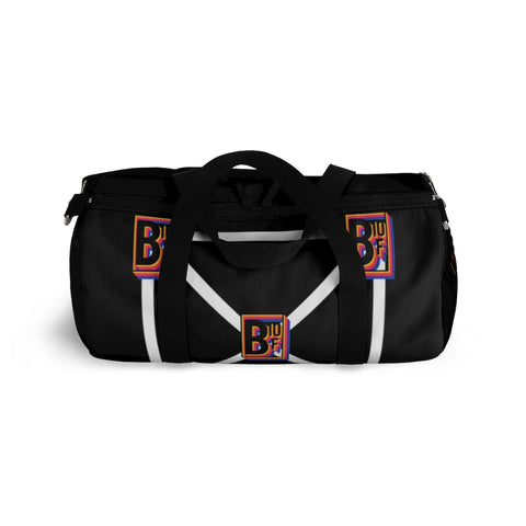 In Transit Duffel Bag