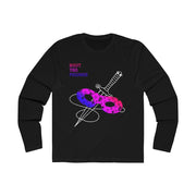 Zorro Flow Long Sleeve