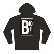 Racing Club Hoodie