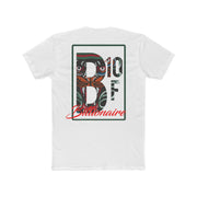 Billi Cat Short Sleeve