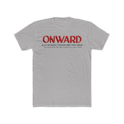 Onward Short Sleeve