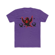 Murder Pack Short Sleeve