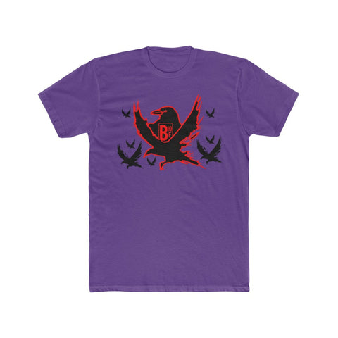 Murder Pack Short Sleeve