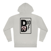 The Good Boys Hoodie