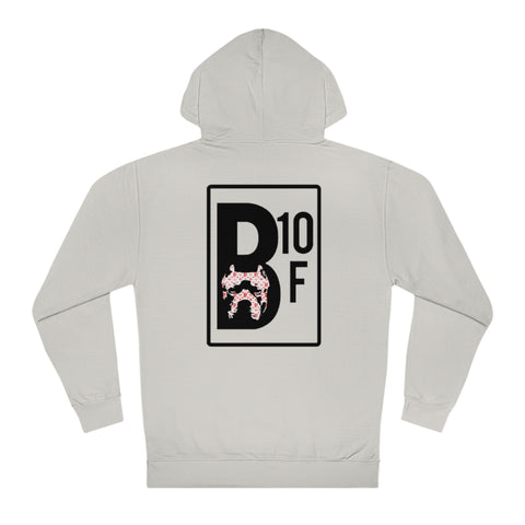 The Good Boys Hoodie