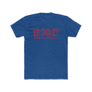 B10F Sketch Short Sleeve