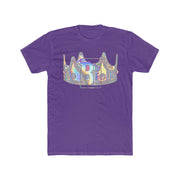 King Chrome Short Sleeve