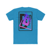 South Beach Short Sleeve