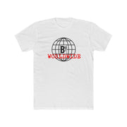 WorldWide Short Sleeve