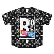B10F Allstars Baseball Jersey