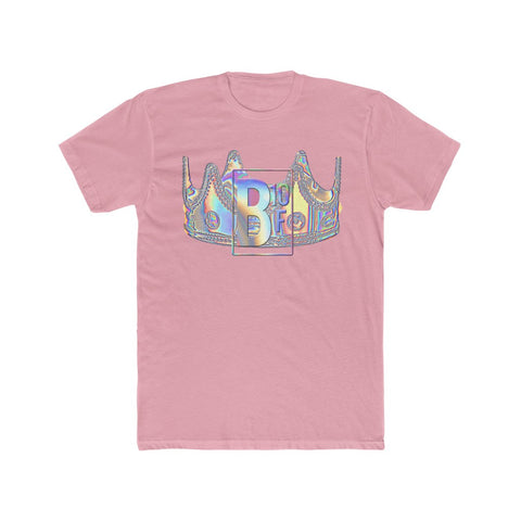 King Chrome Short Sleeve