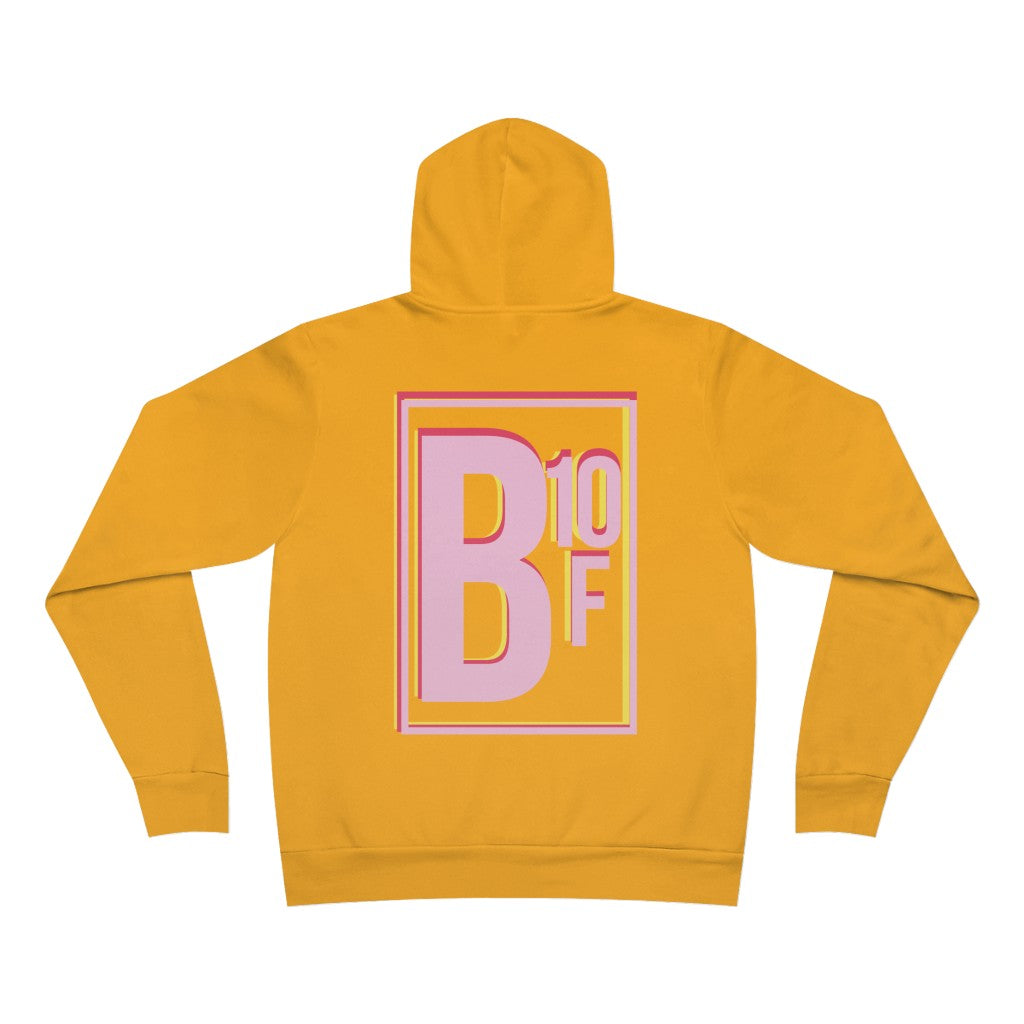 SkullBoy Sweatshirt