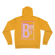 SkullBoy Sweatshirt