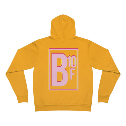 SkullBoy Sweatshirt