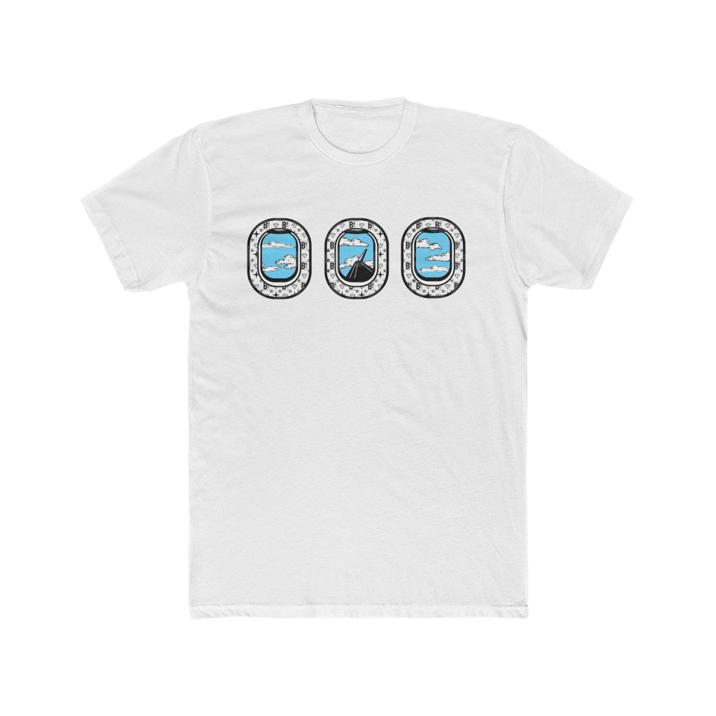 The View Short Sleeve