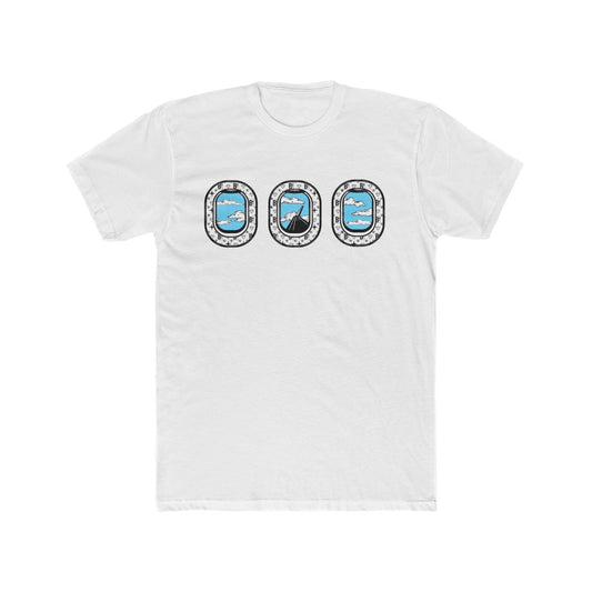 The View Short Sleeve