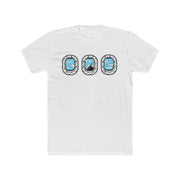 The View Short Sleeve