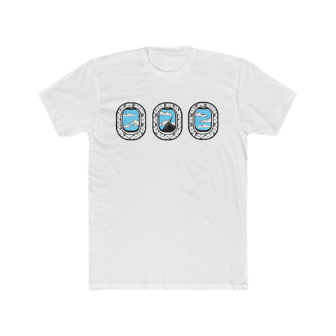 The View Short Sleeve