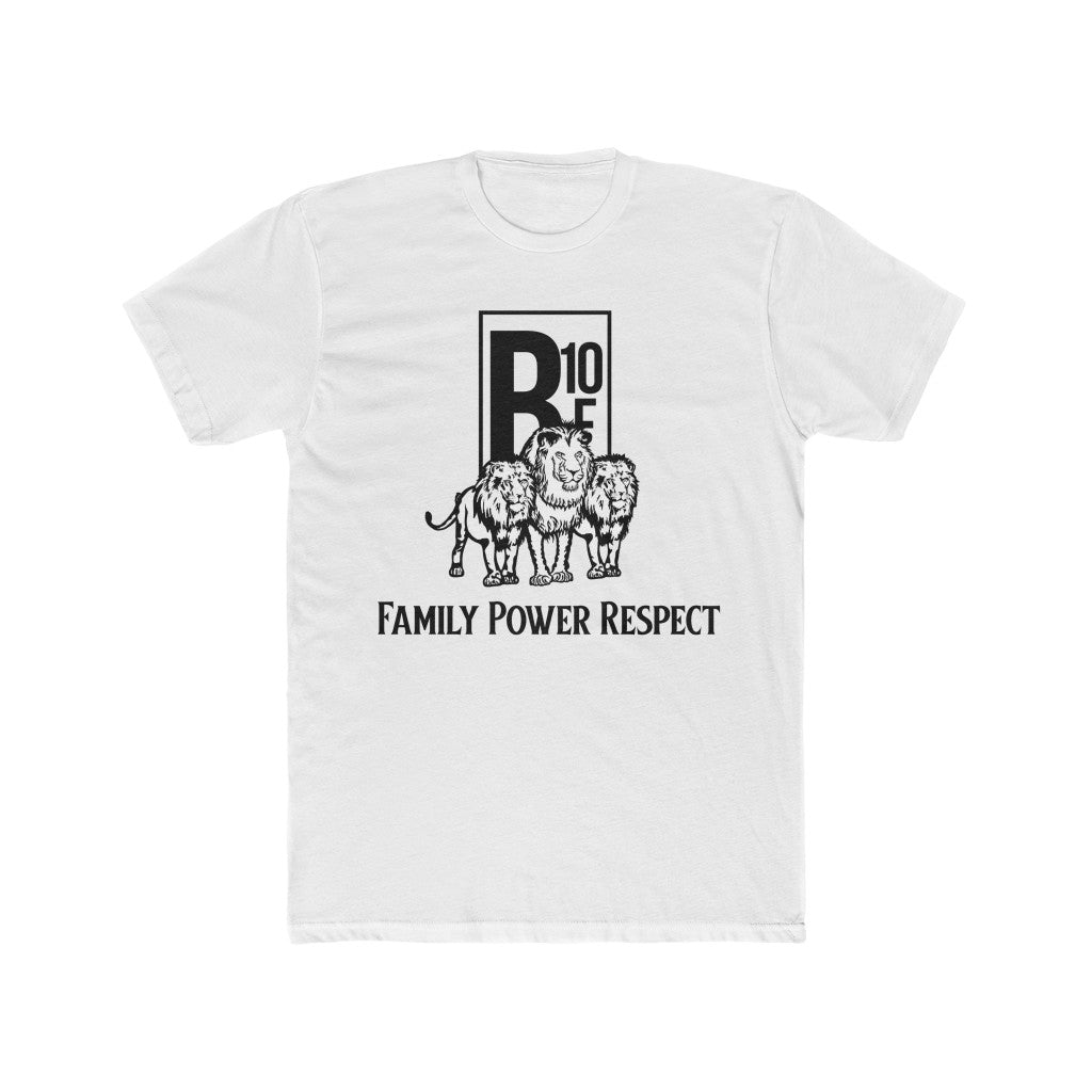 FPR Short Sleeve