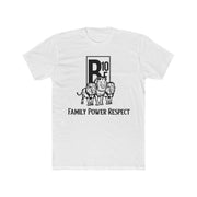 FPR Short Sleeve